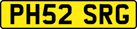 PH52SRG
