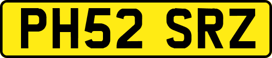 PH52SRZ