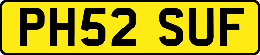 PH52SUF