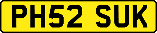 PH52SUK