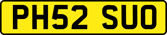 PH52SUO