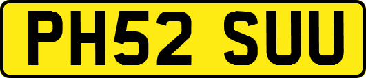 PH52SUU