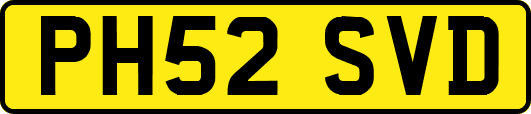 PH52SVD