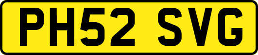 PH52SVG