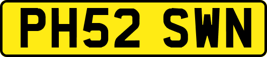 PH52SWN