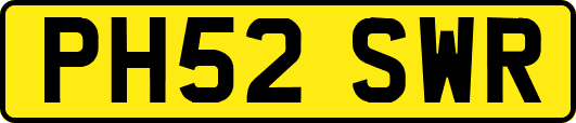 PH52SWR