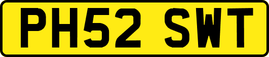 PH52SWT
