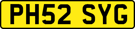 PH52SYG