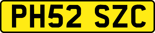 PH52SZC