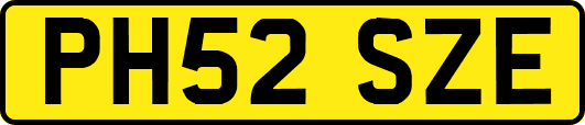 PH52SZE