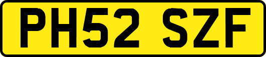 PH52SZF