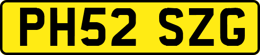 PH52SZG