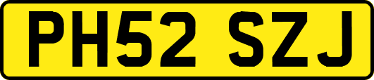 PH52SZJ