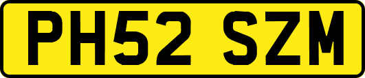 PH52SZM