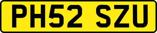 PH52SZU