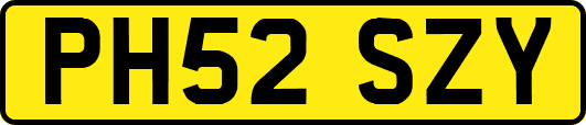 PH52SZY
