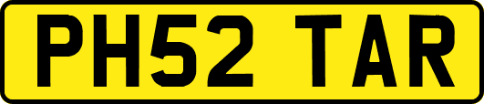 PH52TAR
