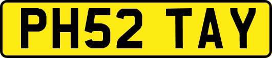 PH52TAY
