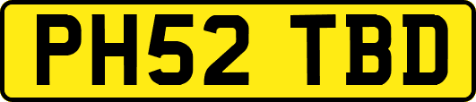 PH52TBD
