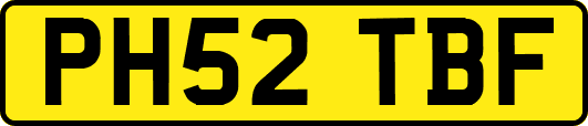PH52TBF