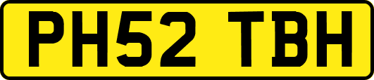 PH52TBH