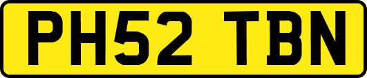 PH52TBN