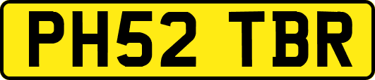 PH52TBR