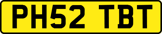 PH52TBT