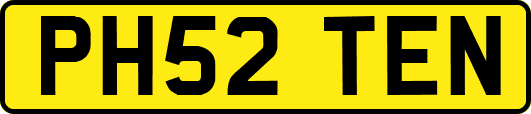 PH52TEN