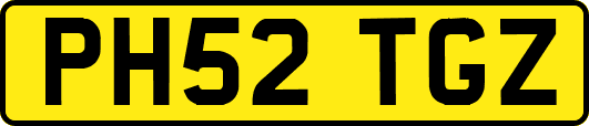 PH52TGZ