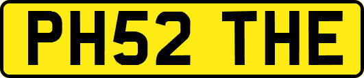 PH52THE