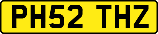 PH52THZ