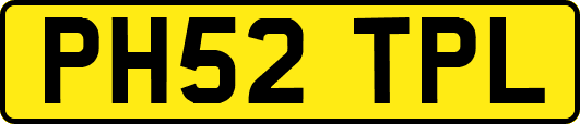 PH52TPL