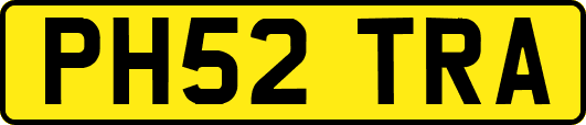 PH52TRA