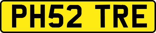 PH52TRE