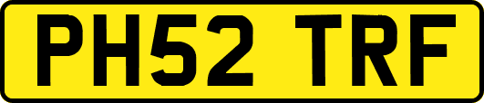 PH52TRF