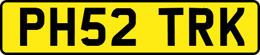 PH52TRK