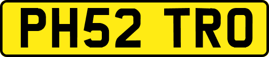 PH52TRO