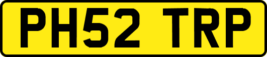 PH52TRP