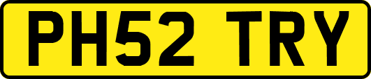 PH52TRY