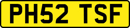 PH52TSF