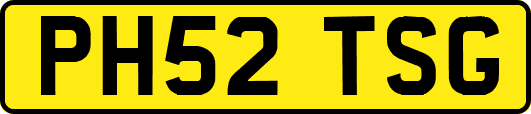 PH52TSG