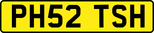 PH52TSH