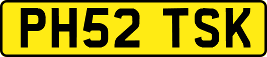 PH52TSK