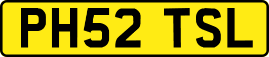PH52TSL
