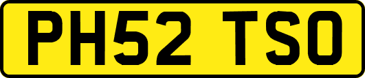 PH52TSO