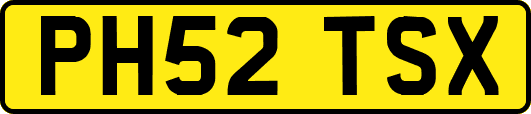 PH52TSX