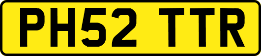 PH52TTR