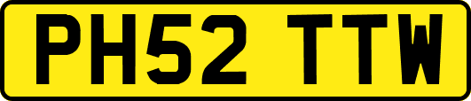 PH52TTW