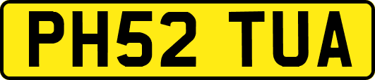 PH52TUA